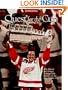 Quest for the Cup