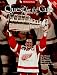Books : Quest for the Cup: The Detroit Red Wings' Unforgettable Journey to the 1997 Stanley Cup