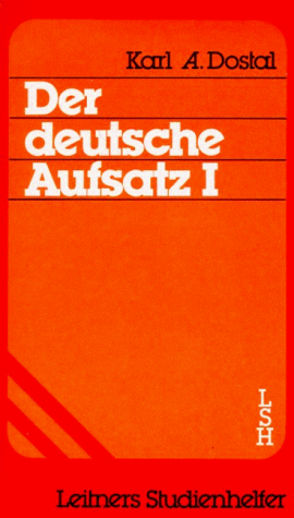 Zeichensetzung