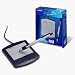 Electronics : Acecad Graphic Tablet 3X2.75