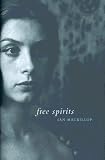Free Spirits