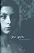 Books : Free Spirits