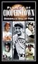 Players of Cooperstown: Baseball's Hall of Fame