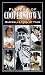 Search : Players of Cooperstown: Baseball's Hall of Fame
