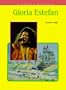 Gloria Estefan (Hispanics of Achievement) (Spanish Edition)