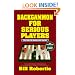 Backgammon For Serious Players