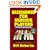 Backgammon For Serious Players