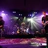Image of Them Crooked Vultures