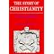 pass the General Ordination Exams (Episcopal Seminarians)