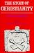 Image: Shopper's Delight: Religious Studies in The Books Store ~ The Story Of Christianity: Volume Two - The Reformation To The Present Day