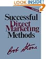 Successful Direct Marketing Methods