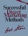 Book Successful Direct Marketing Methods