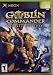 Goblin Commander