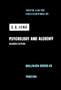 Psychology and Alchemy (Collected Works of C.G. Jung, Volume 12)