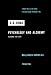 The Collected Works of C.G. Jung: Psychology and Alchemy v. 12 (Collected Works of C.G. Jung)
