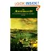 The Mediterranean and the Mediterranean World in the Age of Philip II: v. II (Mediterranean & the Mediterranean World in the Age of Philip)