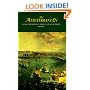 The Mediterranean and the Mediterranean World in the Age of Philip II: v. II (Mediterranean & the Mediterranean World in the Age of Philip)