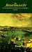 The Mediterranean and the Mediterranean World in the Age of Philip II: v. II (Mediterranean & the Mediterranean World in the Age of Philip)