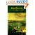 The Mediterranean and the Mediterranean World in the Age of Philip II: v. II (Mediterranean & the Mediterranean World in the Age of Philip)