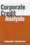 Corporate Credit Analysis