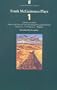 Frank McGuinness: Plays One: The Factory Girls, Observe the Sons of Ulster, Marching Towards the Somme, Innocence, Carthaginians, Baglady (Faber Contemporary Classics)