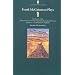 Plays: "The Factory Girls", "Observe the Sons of Ulster Marching Towards the Somme", "Innocence", "Carthaginians", "Baglady" v. 1 (Faber Contemporary Classics)