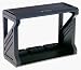 Allsop DVD/VHS Slotless MovieStore Organization System