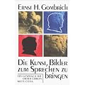 Die Kunst, Bilder zum Sprechen zu bringen: Ein Gespr�ch mit Didier Eribon