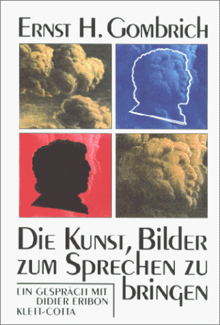 Sprechen