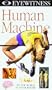 Eyewitness: Human Machine (VHS)