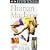 Eyewitness: Human Machine (VHS)
