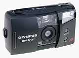 Olympus Trip AF31 35mm Camera