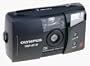 Olympus Trip AF31 35mm Camera