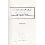 Subliminal Technology: Unlocking the Power of Your Own Mind
