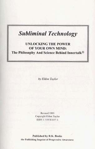 Technology
