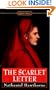 The Scarlet Letter (Signet classics)