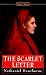 Books : The Scarlet Letter (Signet classics)