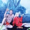 Image of DIE ANTWOORD