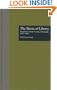 The Slaves of Liberty: Freedom in Amite County, Mississippi, 1820-1868 (Crosscurrents in African American History)