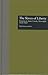 The Slaves of Liberty (Crosscurrents in African American History (Garland Publishing))