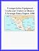 Search : Transportation Equipment ¿ Trucks and Trailers in Mexico: A Strategic Entry Report, 1996 (Strategic Planning Series)