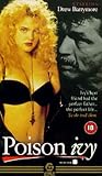 Used : Poison Ivy [1992]