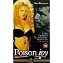 Poison Ivy [VHS] [1992]