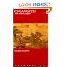 Chuang Tzu: The Inner Chapters
