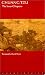 Chuang Tzu: The Inner Chapters by David Hinton ISBN 1887178791