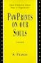 Pawprints On Our Souls