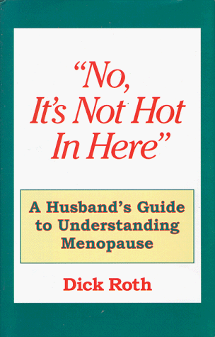 Women's Health