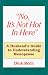 image 47 - No Its Not Hot In Here A Husbands