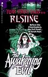 Awakening Evil #10