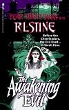 Awakening Evil (Fear Street)